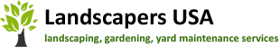 Dundee Landscapers
